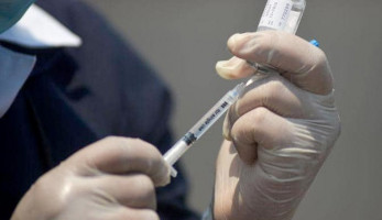 اتحاد الصناعات يدعو أصحاب المنشآت بتحمل قيمة «لقاح كورونا» للعاملين