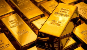 5 أسباب تمنح أسعار الذهب القوة للصعود