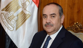 وزير الطيران: نجاح مبادرة «شتي في مصر» مرتبط بخفض تكلفة الإقامة في الفنادق