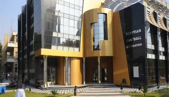 مدربون سابقون: نرفض عودة الحارس الأجنبي