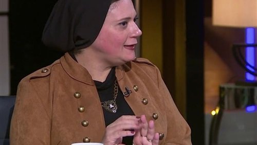 «أولياء أمور مصر» تطالب بإلغاء نسب زيادة مصروفات المدارس الخاصة