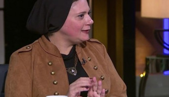 «أولياء أمور مصر» تطالب بإلغاء نسب زيادة مصروفات المدارس الخاصة