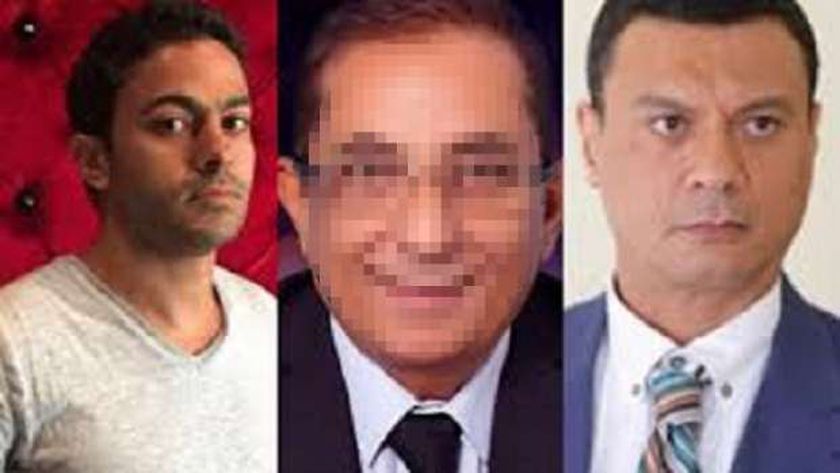 محامي ضحايا الطبيب المتحرش لـ"الوطن": سنواجهه بفيديوهات تسجل جرائمه