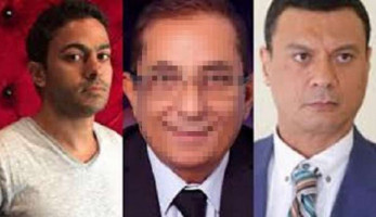 محامي ضحايا الطبيب المتحرش لـ"الوطن": سنواجهه بفيديوهات تسجل جرائمه