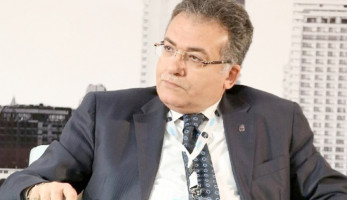 خبراء الاقتصاد: "مبادرة تطوير القرى" تأثيرها إيجابي على بقية محاور التنمية الشاملة.. وتحظى بتأييد شعبي كبير