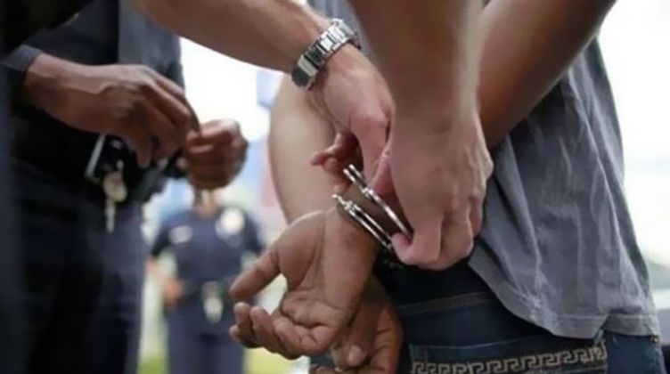 أمن القاهرة يضبط اخطر تشكيل نسائي لسرقة الهواتف بالموسكي