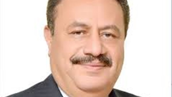 عاجل .. مصلحة الضرائب تعلن بشري سارة "للصيادلة"