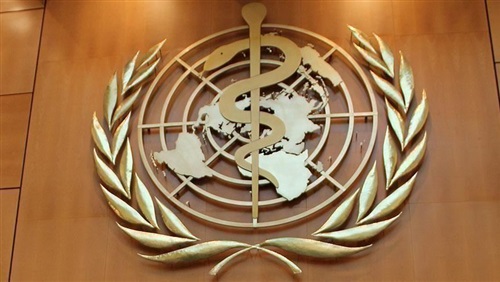 الصحة العالمية: تأثير لقاح كورونا بعد شهر.. وأعراض جانبية «غير خطيرة»