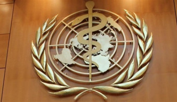 الصحة العالمية: تأثير لقاح كورونا بعد شهر.. وأعراض جانبية «غير خطيرة»
