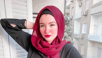 محامى حنين حسام: إخلاء سبيلها يستغرق من يومين لـ 3 أيام