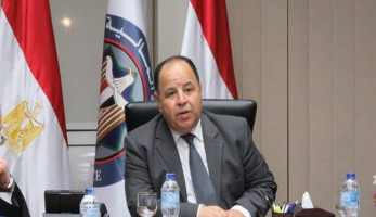 المالية: لا محاسبة ضريبية للمشروعات الصغيرة والمتوسطة عن السنوات الماضية