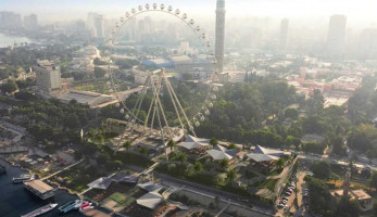 برلمانية عن مشروع عين القاهرة: تشويه المظهر الحضاري لحي الزمالك