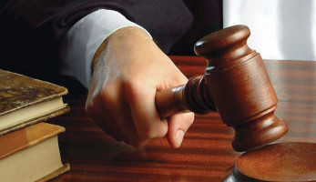 إحالة المتهم هيثم كامل أبو علي إلى محكمة الجنايات