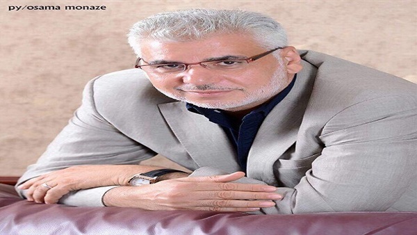 عضو غرفة السياحة: عودة العمرة مرتبط بقرار الدولة