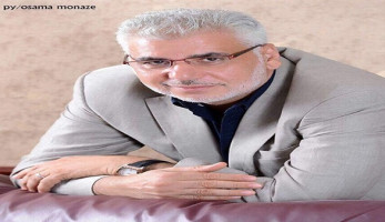 عضو غرفة السياحة: عودة العمرة مرتبط بقرار الدولة