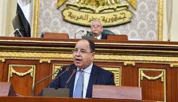 وزير المالية: لا توجد حملة ترويجية للتأمين الصحي الشامل.. ورئيس جديد للهيئة قريبًا