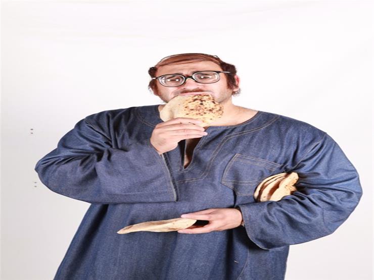 "أبو حفيظة" يعود من جديد.. موعد عرض برنامج "أسعد الله مساءكم" على "MBC مصر"