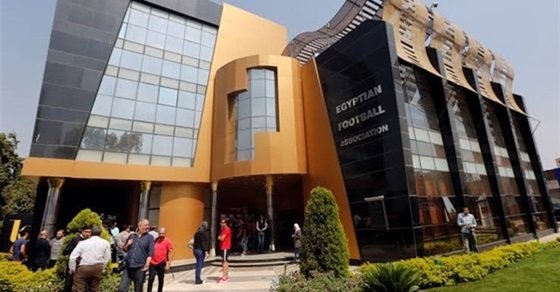اللجنة الثلاثية تبدأ فترتها الجديدة وتفتح صفحة جديدة