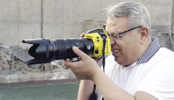 مدرب غزل المحلة: فوزنا على الزمالك لم يكن ضربة حظ