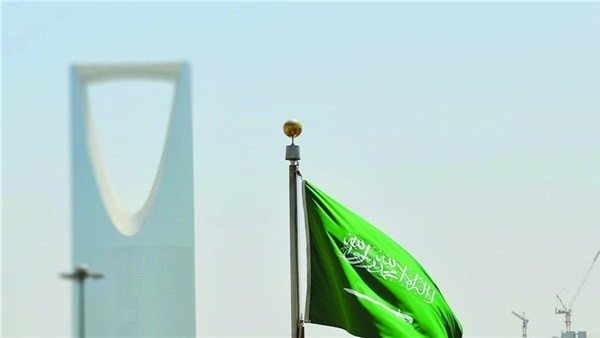 السعودية تحظر دخول مواطني 20 دولة بسبب كورونا