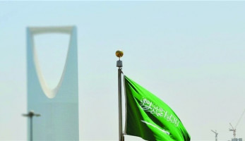 السعودية تحظر دخول مواطني 20 دولة بسبب كورونا