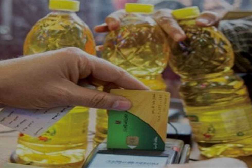شروط صرف الـ100 جنيه شهرياً للأمهات الحوامل والمرضعات على بطاقات التموين