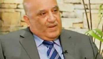 حمدى إمام: قرار السعودية تعليق رحلاتها يعطل 10 آلاف فرصة عمل أسبوعيا