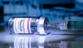الصحة العالمية: لقاحات جديدة تظهر قريبا ونسعى للتوزيع العادل