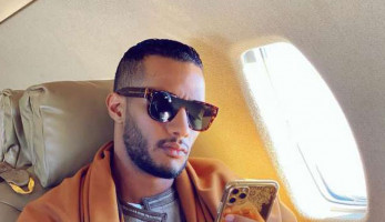 تأجيل دعوى الطيار أشرف أبو اليسر ضد محمد رمضان لـ10 مارس المقبل