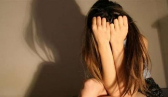 عنتيلة المحلة .. مفاجآت صادمة في "جريمة القرن" والتحريات تكشف "المجرم الحقيقي"