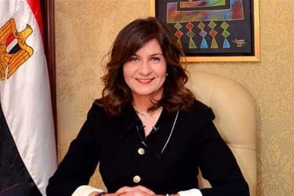 «الهجرة»: غرفة عمليات لتلقي طلبات الراغبين في العودة إلى مصر