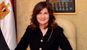 «الهجرة»: غرفة عمليات لتلقي طلبات الراغبين في العودة إلى مصر