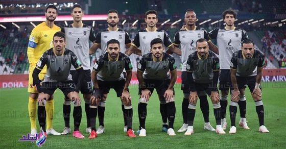 عمر ربيع ياسين: استبعاد موسيماني لـ شريف وكهربا أمام الدحيل فني