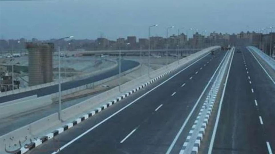 رئيس تراث مصر الجديدة: مرور كوبري جديد بمحور الأهرام سيدمر المعالم التراثية