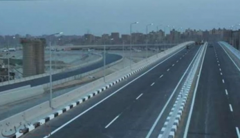 رئيس تراث مصر الجديدة: مرور كوبري جديد بمحور الأهرام سيدمر المعالم التراثية