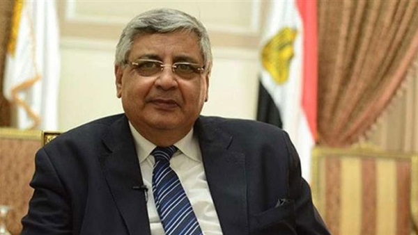 رسائل مستشار الرئيس للصحة عن مستجدات كورونا