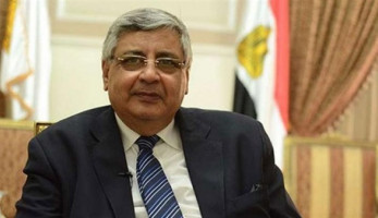 رسائل مستشار الرئيس للصحة عن مستجدات كورونا
