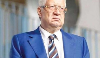 أسرع طعن.. مرتضي منصور يلجأ للإدارية العليا ضد قرار عزله