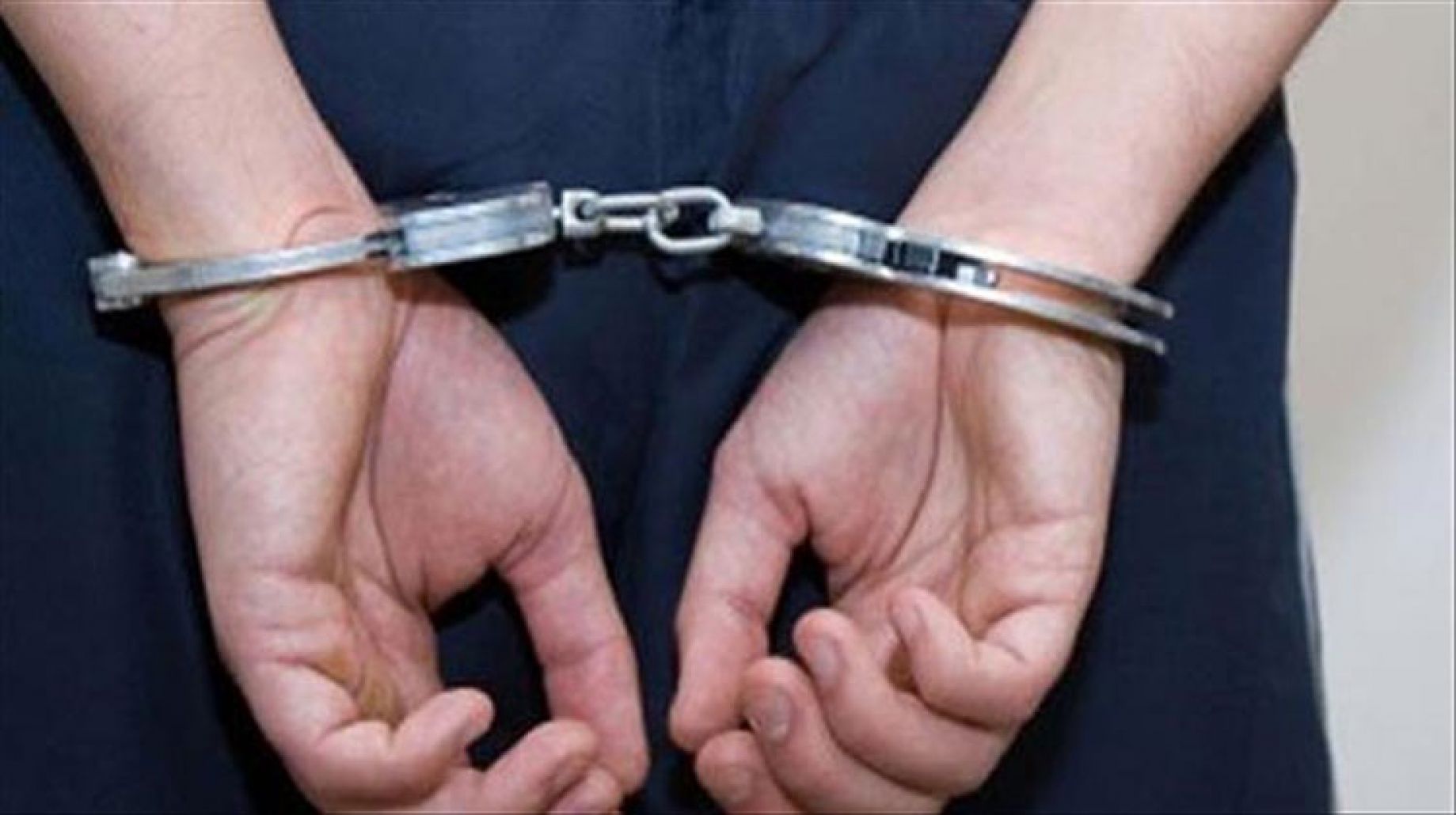 إعدام عاطل ومقاول وسائق قتلوا سيدة بطريق الشيخ فضل