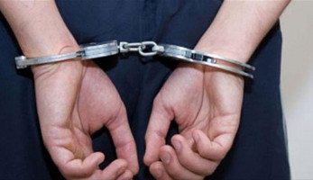 إعدام عاطل ومقاول وسائق قتلوا سيدة بطريق الشيخ فضل