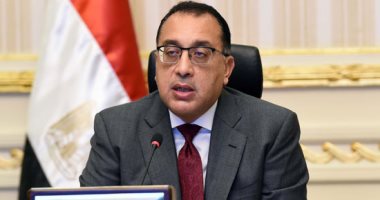 الحكومة تنفى صحة القرار المتداول عن تعليق الدراسة بداية من 20 فبراير