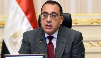 الحكومة تنفى صحة القرار المتداول عن تعليق الدراسة بداية من 20 فبراير