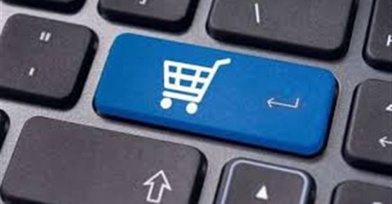خبير: الحكومة قطعت شوطا هاما في المنصة الرقمية للتجارة