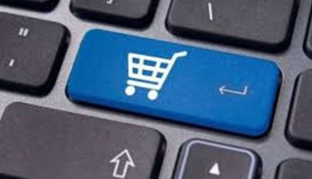 خبير: الحكومة قطعت شوطا هاما في المنصة الرقمية للتجارة