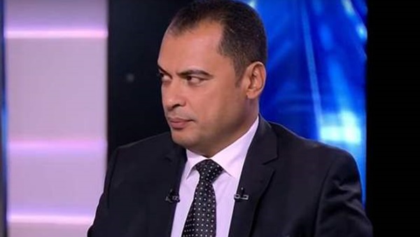 رابطة التجار: 2020 أسوأ عام على سوق السيارات