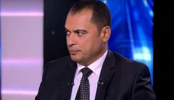 رابطة التجار: 2020 أسوأ عام على سوق السيارات