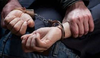 مفاجأة.. اعترافات المتهمين في قضية «الأيس»: الزعيم قاضي مفصول وزار متهما في القسم حتى لا يذكر اسمه