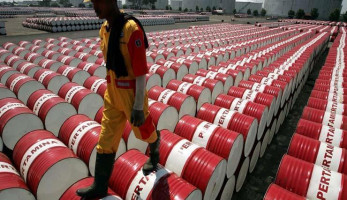 هل يؤثر ارتفاع أسعار البترول العالمية على مصر؟