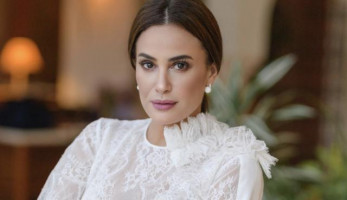 هند صبرى تثير جدلا واسعا بعدما رفعت شعار "عايزة أطلق" إليك التفاصيل