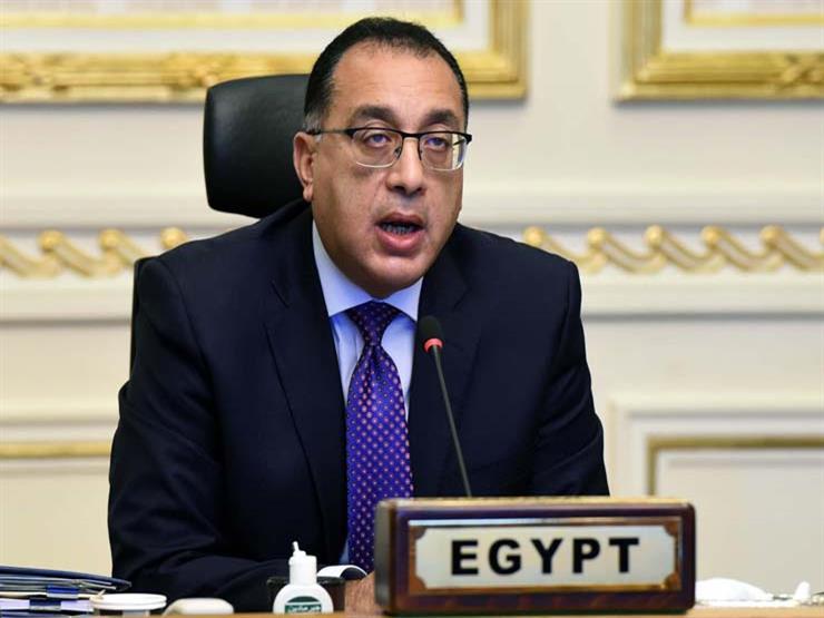 وزيرة التضامن تكشف موقف الحضانات بشأن العودة للعمل في ظل أزمة كورونا
